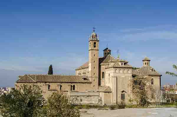 Granada 254 - La Cartuja.jpg